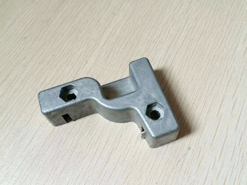 五(wǔ)金壓鑄件