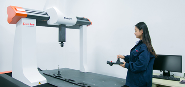 數控車床(chuang)加工